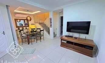 Imagem 6: Casa para Venda em Barra Mansa / RJ no bairro Santa Rosa