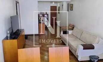 Imagem 6: Apartamento : Padrão / Residencial / Copacabana