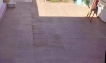 Imagem 4: Terreno à venda, 400 m² por R$ 1.279.999,00 - Paraíso - Santo André/SP