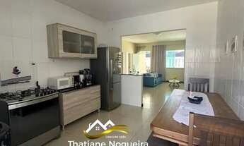 Imagem 7: Casa à venda em rua pública, AUGUSTO FRANCO, Aracaju, SE