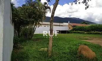 Imagem 4: Casa 550 m² 3 dormitórios Jardim Maristela Atibaia