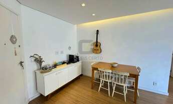 Imagem 2: Apartamento à venda em Osasco-SP, bairro Conceição, 3 quartos, 1 sala, 1 banheiro, 1 vaga