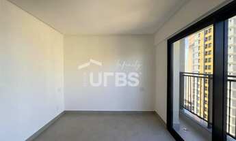 Imagem 7: TEMPUS MARISTA 3 quartos na melhor localização do Marista