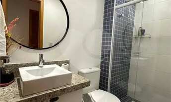 Imagem 7: Apartamento com 2 quartos à venda em Praia De Itaparica - ES