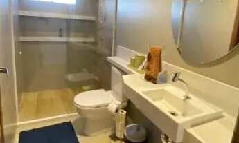 Imagem 5: Apartamento na praia Gamboa, Morro de São Paulo