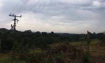 Imagem: Lote em LOTEAMENTO PARAÍSO DAS ÁGUAS