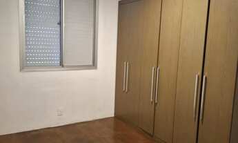 Imagem 4: Apartamento 02 quartos