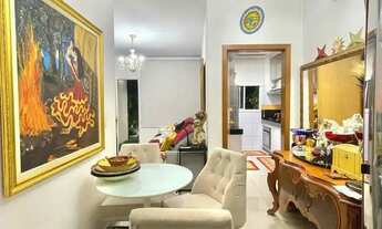 Imagem: CASA TÉRREA CONDOMINIO SOLAR DA CGAPADA