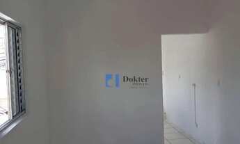 Imagem 5: Casa com 1 dormitório para alugar, 40 m² - Vila Bancária Munhoz - São Paulo/SP