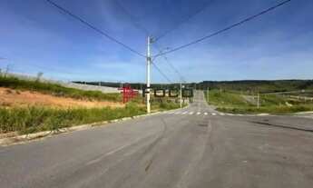 Imagem 6: Terreno no Condomínio Residencial Mirante Cambui / 240 m² / Excelente localização / São Jo