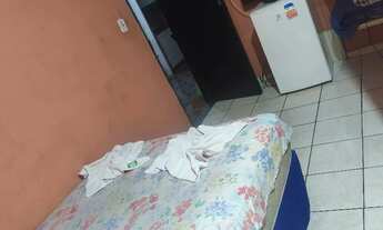 Imagem: Espaço cida