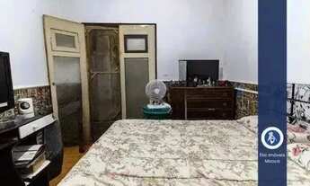 Imagem 6: Casa Térrea á Venda no Bairro da Mooca com 75m²