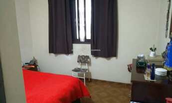 Imagem 4: Boa localização, rua tranquila!