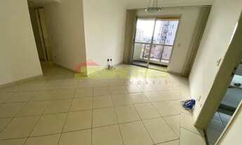 Imagem 3: Apartamento 90m² no bairro Santa Terezinha por R$ 1.040.000,00