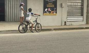 Imagem 3: Vendo ou troco casa