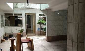 Imagem: Casa a venda em Caçapava SP