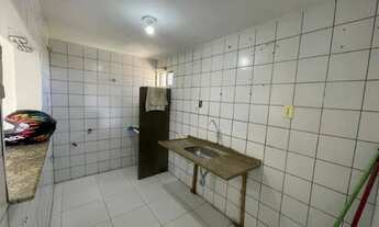 Imagem 6: Apto no Feitosa - 3 andar