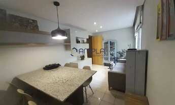 Imagem 3: Apartamento à venda, 3 quartos, 1 suíte, 2 vagas, Buritis - Belo Horizonte/MG