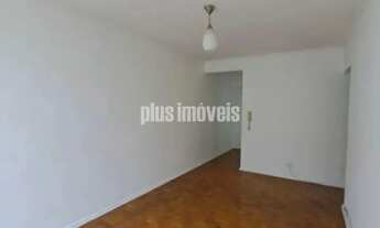 Imagem 2: Imóvel amplo à venda com 1 quarto em PINHEROS