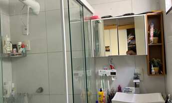 Imagem 5: Vende-se! Casa / Condomínio Village Queiroz