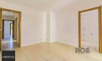 Imagem 2: Apartamento em Porto Alegre, no bairro Medianeira, com 2 dormitório(s), e 2 banh