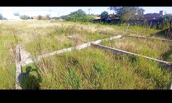 Imagem 2: TERENO SAO PEDRO DA ALDEIA