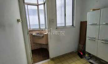 Imagem 2: Apartamento : / Residencial / Centro