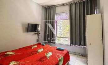 Imagem 6: APARTAMENTO à venda 3 QUARTOS, 75m² NO BAIRRO DE COPACABANA