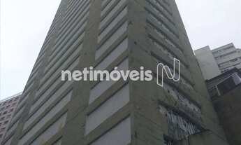 Imagem: Locação Garagem Consolação São Paulo