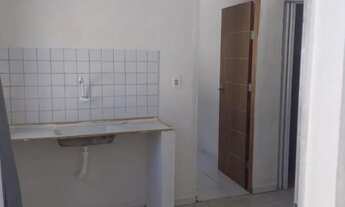 Imagem 2: Kitnet Para Estudantes - Próx. UFPE