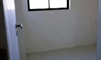 Imagem 4: Apartamento à Venda no Morada da Torre 2 Quartos, 50m², Nascente Torre, Recife