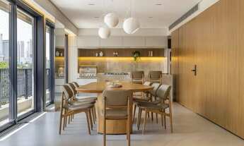 Imagem: PALAZZO MURANO