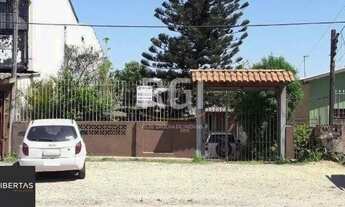 Imagem 4: Casa para Venda - 120m², 3 dormitórios, sendo 1 suites, 2 vagas - Hípica