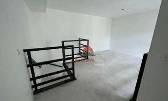 Imagem 7: Apartamento à venda, 78 m² por R$ 1.000.000,00 - Parque Residencial Aquarius - São José do