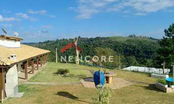 Imagem 7: Chácara em Travessa das Amêndoas - Recanto das Acácias - São Roque/SP