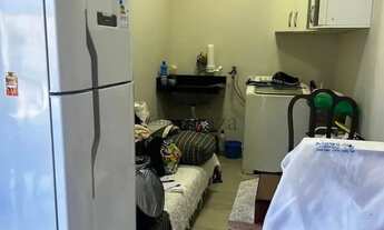 Imagem 5: Oportunidade - Casa - Caraguatatuba - Residencial Mar Verde - 1 Dormitório - 400m²