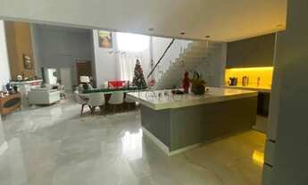 Imagem 4: Casa à Venda e/ou Locação no bairro Pinheirinho em Vinhedo