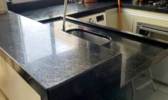 Imagem 7: Ágio barato Belle horizonte