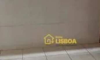 Imagem 4: Apartamento com 1 dormitório para alugar, 45 m² por R$ 1.200,01/mês - Vila Carrão - São Pa