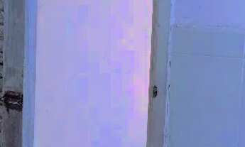 Imagem 6: Boa casa no Abaeté 2 quartos