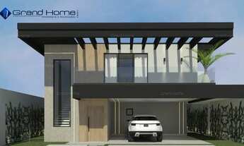 Imagem 2: Casa 4 quartos em Interlagos