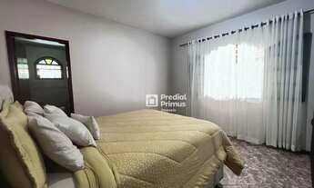 Imagem 6: Casa à venda, 300 m² por R$ 1.500.000,00 - Cônego - Nova Friburgo/RJ