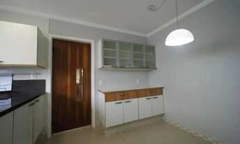 Imagem 7: Apartamento à venda em Campinas, Centro, com 4 quartos, com 226.81 m², Maria Nogueira Luca