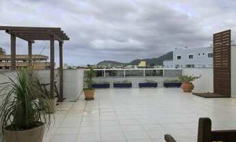 Imagem: Cobertura a venda de 2 dormitórios próximo