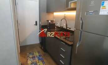 Imagem 4: Studio com ótimo preço no bairro Butantã. Confira!