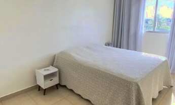 Imagem: Ágio de apartamento