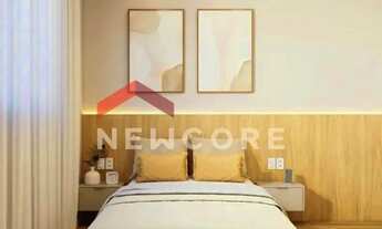 Imagem 4: Casa de condomínio em Rua Emilio Avallone - Residencial Estoril Premium - Bauru/SP