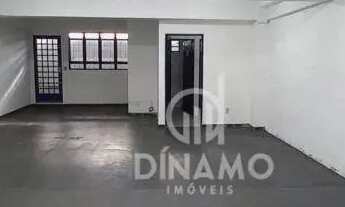 Imagem: Salão para alugar, 140 m² por R$ 3.237,00/ano