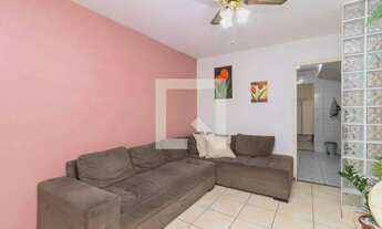 Imagem 2: Casa à Venda - Cangaíba, 3 Quartos, 115 m2