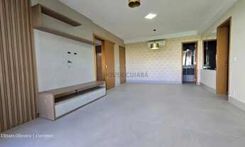 Imagem: Apartamento Residencial Bonavita 4/4